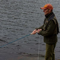 Wychwood Fly Fishing Kits
